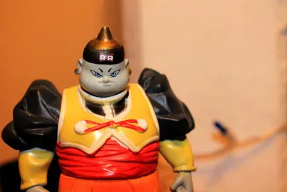 Gioo Kasino Mobiilisovellus